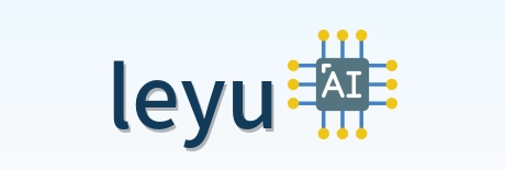 leyu Logo